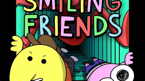 friends season 02 bdrip|Friends Season 2 S02 (1080p Bluray x265 HEVC AAC 5.1 Joy) .